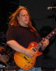 Warren Haynes